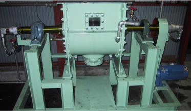 test-img.jpg