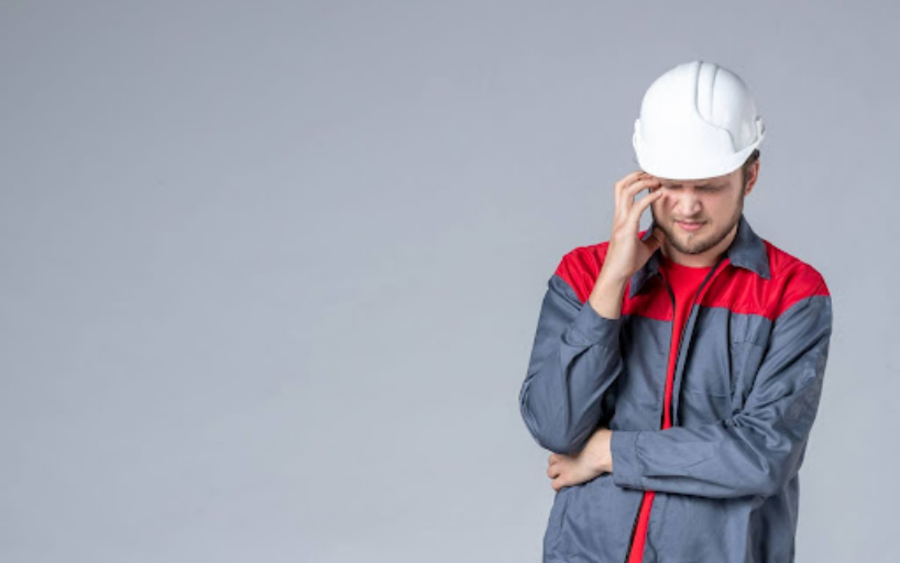 廃液とは？種類と適切な処理方法を解説